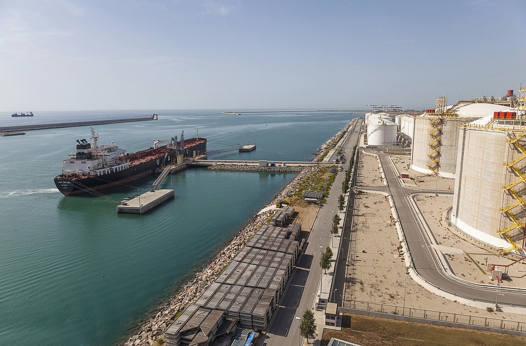 异丙醇市场短期弱势整理