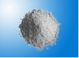 三氯异氰尿酸钠