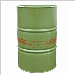 三氯乙烯